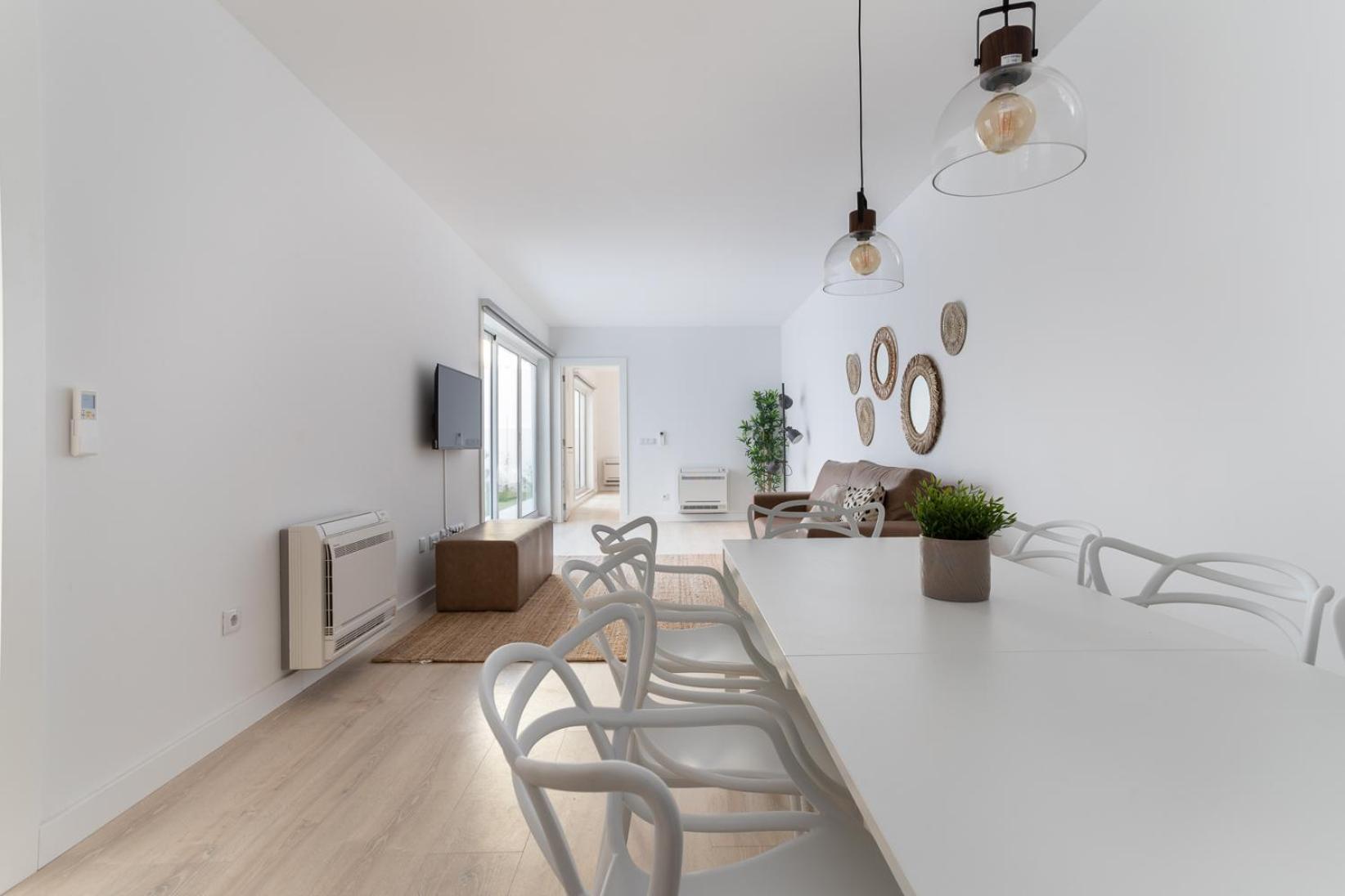 City Stays Sao Lazaro Apartments リスボン エクステリア 写真