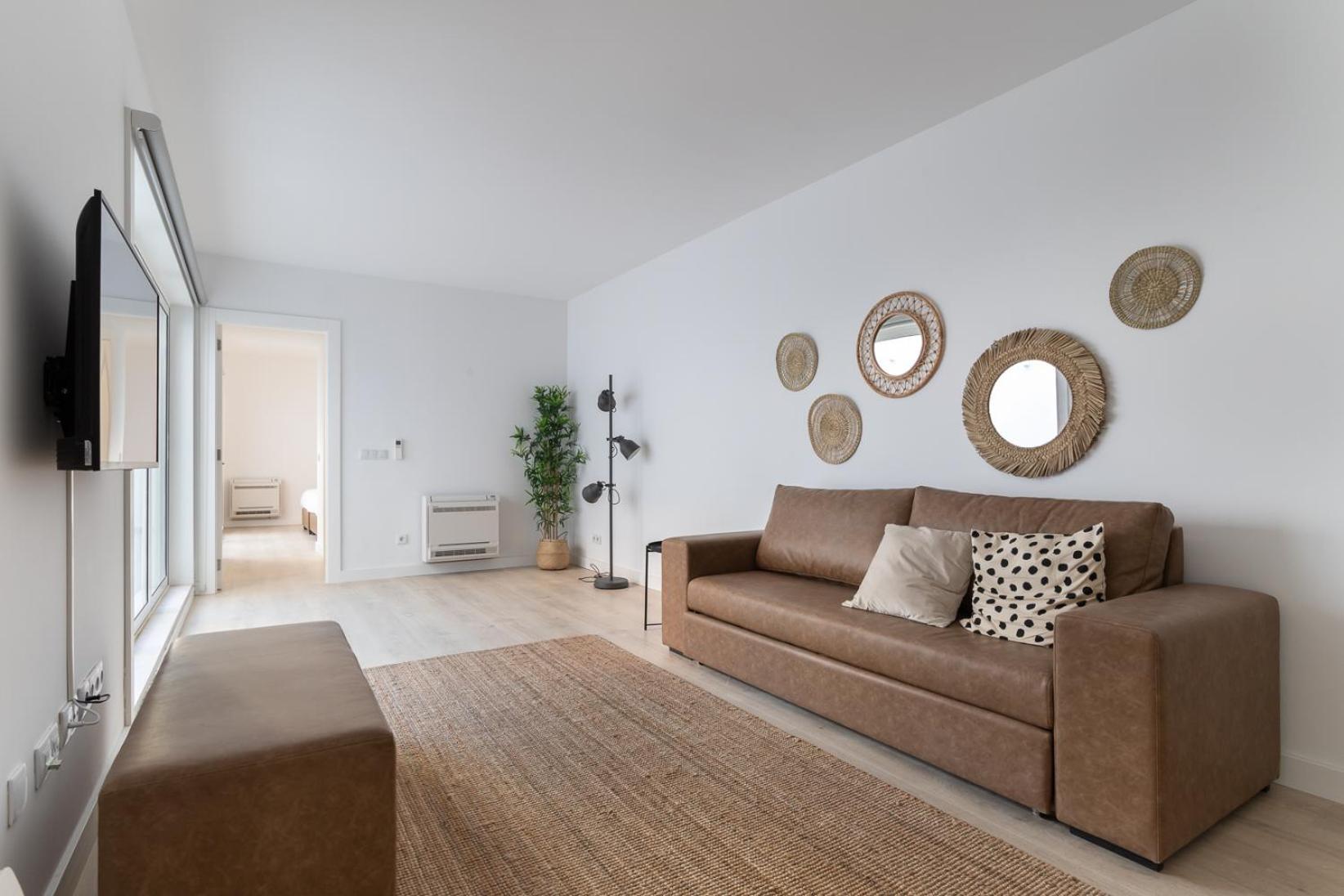 City Stays Sao Lazaro Apartments リスボン エクステリア 写真
